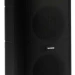 Портативная акустика Telefunken TF-MS3303B