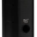 Портативная акустика Telefunken TF-MS3303B