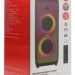 Портативная акустика Telefunken TF-MS3303B
