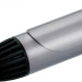 Плойка CENTEK CT-2087