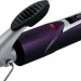 Плойка CENTEK CT-2087
