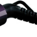 Плойка CENTEK CT-2087