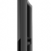 Телевизор BQ 3202B 31.5" (2019), черный/серый