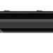 Телевизор BQ 3202B 31.5" (2019), черный/серый