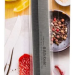 Кухонный нож Attribute Chef AKC038
