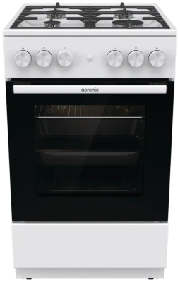 Газовая плита Gorenje GG5A11WF
