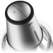 Измельчитель CENTEK CT-1393