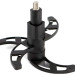 Измельчитель CENTEK CT-1393