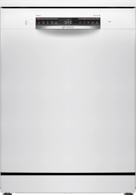 Посудомоечная машина Bosch SMS4IKW51Q