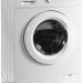 Стиральная машина VEKTA WM-712BWD