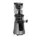 Соковыжималка RED Solution Colorsense J950