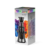 Соковыжималка RED Solution Colorsense J950