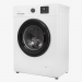 Стиральная машина Evelux EW 46121