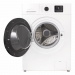 Стиральная машина Evelux EW 46121
