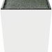 Встраиваемая посудомоечная машина Gorenje GV62040, белый