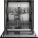 Встраиваемая посудомоечная машина Gorenje GV62040, белый
