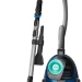 Пылесос Philips FC9570/01