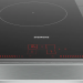 Индукционная варочная панель Siemens EX845LVC1E