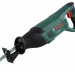 Сабельная пила Bosch PSA 900 E (06033A6000)
