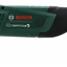 Сабельная пила Bosch PSA 900 E (06033A6000)