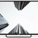 Телевизор POLAR P42L21T2C