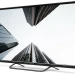 Телевизор POLAR P42L21T2C