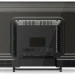 Телевизор POLAR P42L21T2C