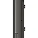 Телевизор POLAR P42L21T2C