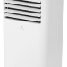 Мобильный кондиционер EcoStar KV-DS05CH-E, белый