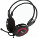 Наушники SVEN AP-540