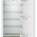 Холодильник встраиваемый LIEBHERR IRF 5101-20 001 , 284 л, верхняя морозильная камера, разморозка - ручное, дисплей, 55.9 см x 177 см x 54.6 см