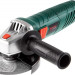 Угловая шлифмашина Hammer USM900E