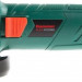 Угловая шлифмашина Hammer USM900E