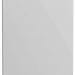 Посудомоечная машина HOTPOINT HFS 2C67 W