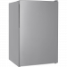 Морозильник Nordfrost DF260NFSAP
