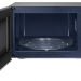 Микроволновая печь Samsung MS23K3614AS