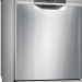 Посудомоечная машина Bosch Serie 6 SMS6EMI65Q, отдельностоящая, полноразмерная, количество комплектов 13, 6 программ