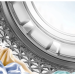 Стиральная машина Hisense WFVB7012M, белый