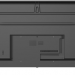 Телевизор KIVI 65U740NB UHD SMART