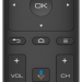 Телевизор KIVI 65U740NB UHD SMART