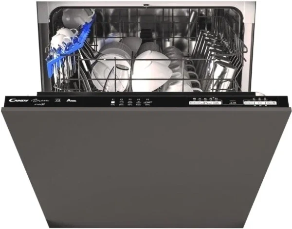 Посудомоечная машина Candy CDIN 1L380PB