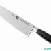 Кухонный нож Zwilling Four Star 31071-201