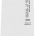 Кухонный нож Zwilling Four Star 31071-201