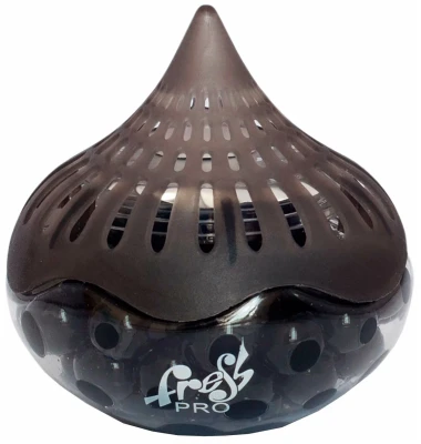 Поглотитель запахов Topperr 3110