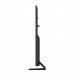 85" Телевизор HARPER 85U750TS