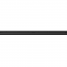85" Телевизор HARPER 85U750TS