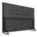 85" Телевизор HARPER 85U750TS