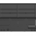 85" Телевизор HARPER 85U750TS