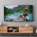 85" Телевизор HARPER 85U750TS