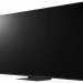 Телевизор LG 65UT91006LA.ARUG  